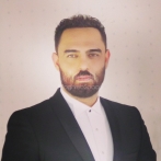 Ghassan alshami sur yala.fm